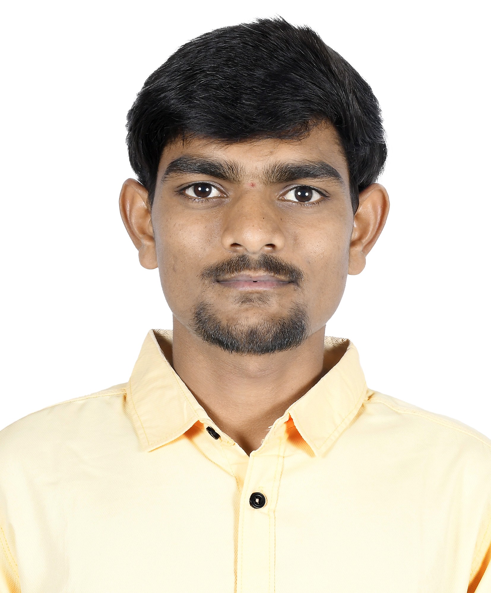 Shivanna Profile pic